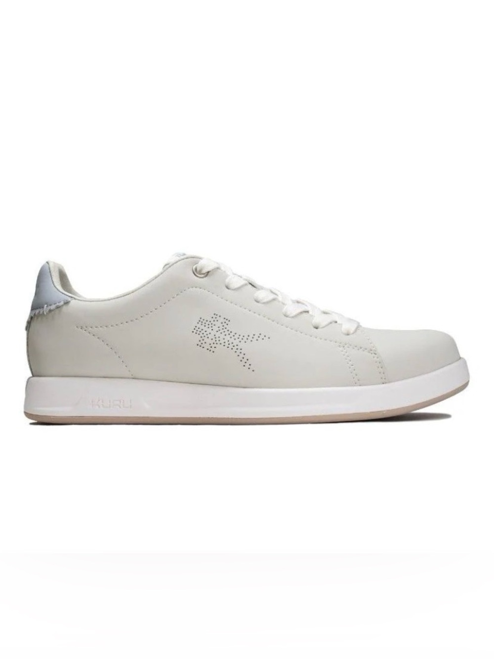 Women’s KURU Footwear Roam - Picture 2 of 12